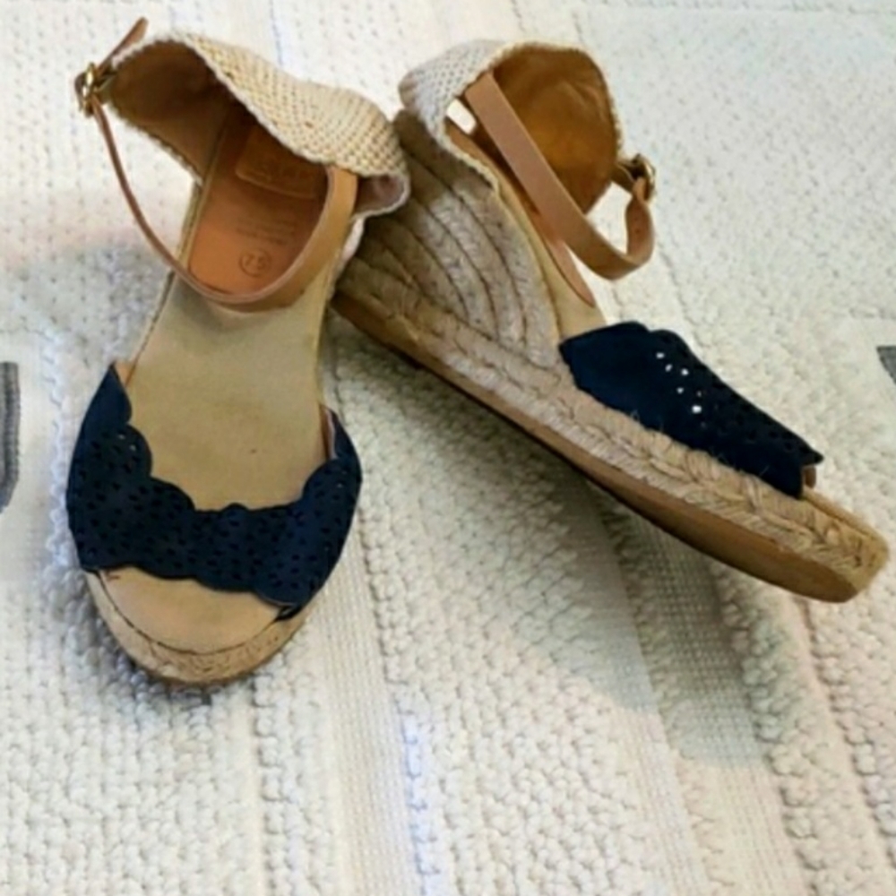 KANNA WEDGE